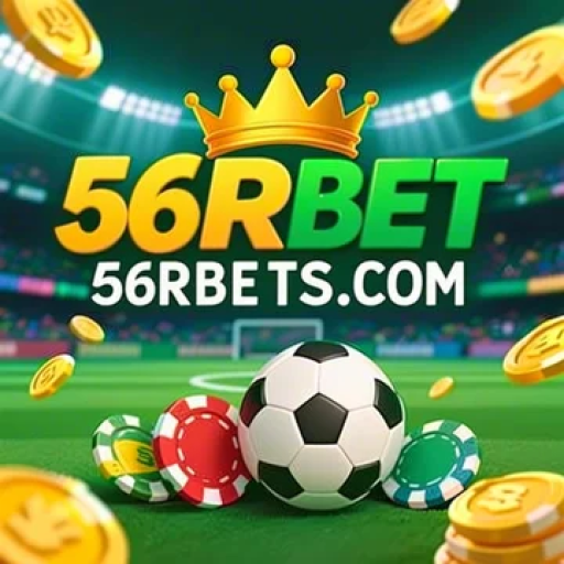 56r bet